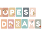 How to Teach Hopes and Dreams in an Elementary Classroom (Step-by-Step)