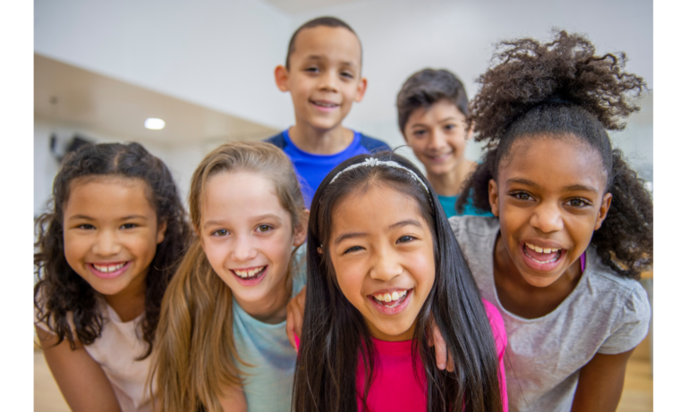 10 Ways to Build a Positive Classroom Environment for Elementary Students