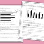 5 Tips for Teaching Graphs & Data Interpretation