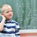 8 Addition Strategies to Build Strong Math Skills for Elementary Students