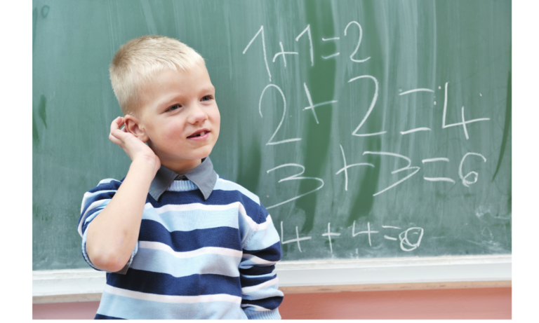 8 Addition Strategies to Build Strong Math Skills for Elementary Students