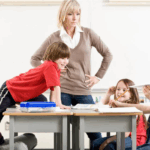 Why Your Praise Isn’t Working (And How to Fix It for Better Classroom Management)