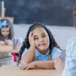 Two Reasons Your Lessons Are Falling Apart (And What to Do Instead)