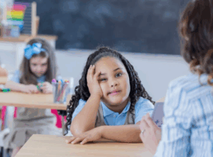 Read more about the article Two Reasons Your Lessons Are Falling Apart (And What to Do Instead)