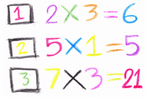 Read more about the article The Best Strategies for Teaching Multiplication in 3rd Grade (That Actually Build Understanding!)