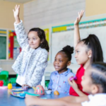 March Classroom Challenges Aren’t About Students — They’re About Your System (And How to Reset It)